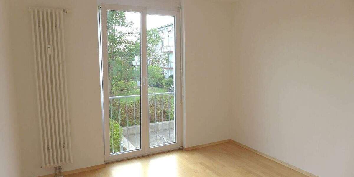 Etagenwohnung Neubiberg Unterbiberg - 3 Zimmer, 79 m&sup2;, 559.200&euro; | Angebot:25773018
