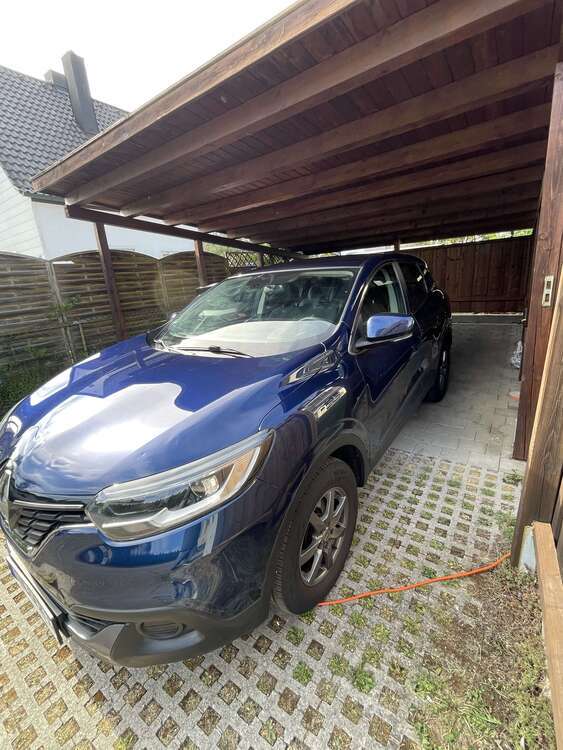 Kadjar