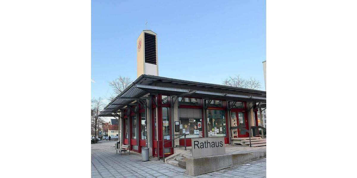 Doppelhaushälfte Neufahrn bei Freising Neufahrn - 4 Zimmer, 134 m&sup2;, 739.990&euro; | Angebot:25700637