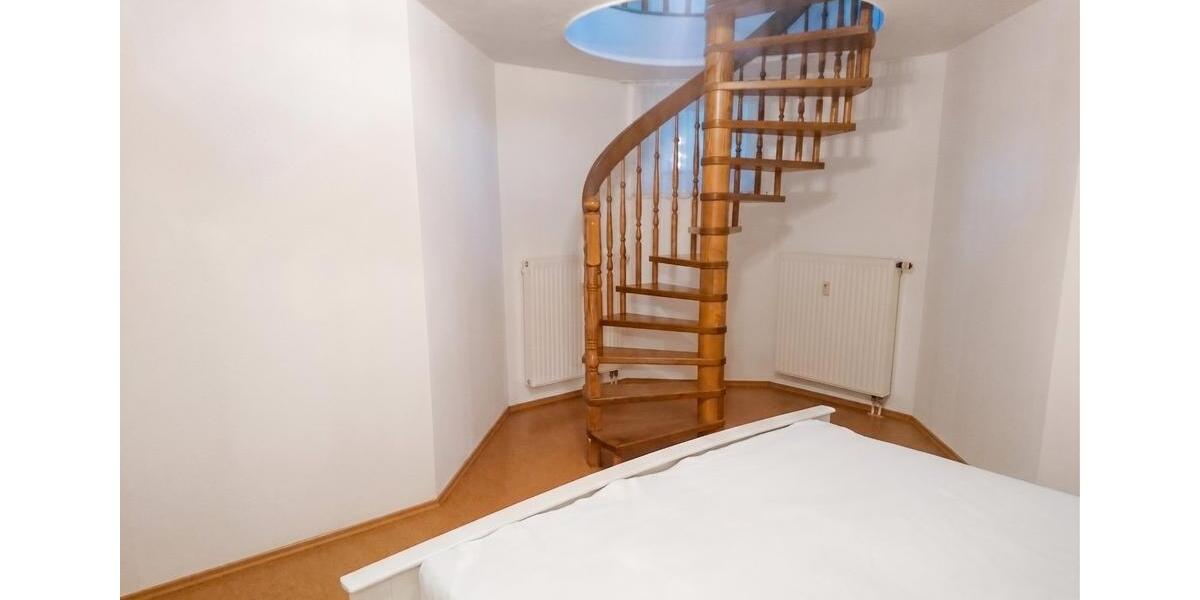 Erdgeschoßwohnung Unterschleißheim - 2 Zimmer, 81 m&sup2;, 560.000&euro; | Angebot:27118255