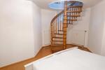 Erdgeschoßwohnung Unterschleißheim - 2 Zimmer, 81 m&sup2;, 560.000&euro; | Angebot:27118255