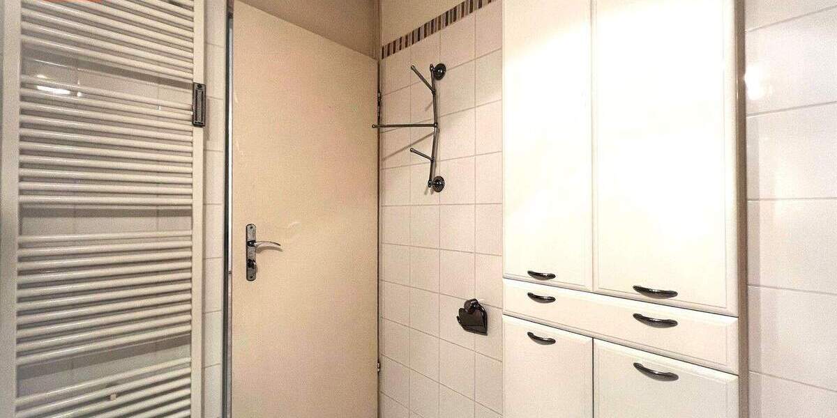 Etagenwohnung Haar - 2 Zimmer, 76 m&sup2;, 379.000&euro; | Angebot:24834341