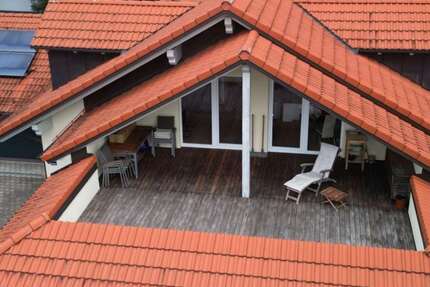 Wohnung zum Mieten in Taufkirchen 2.185 € 95 m²