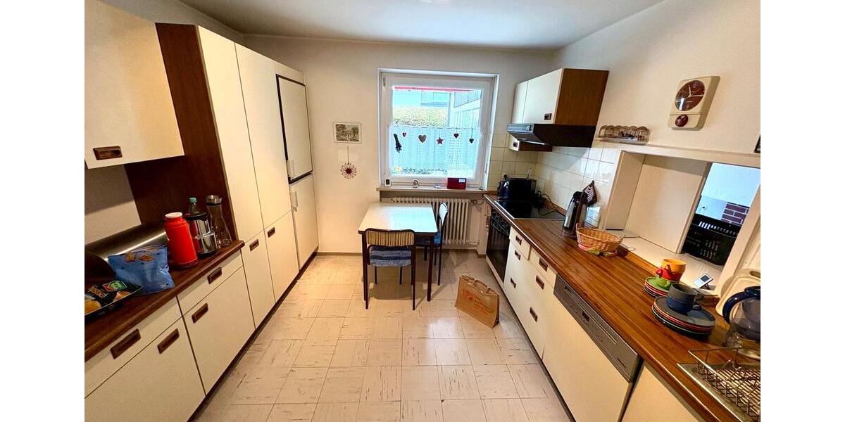 Einfamilienhaus Haar - 5 Zimmer, 140 m&sup2;, 799.000&euro; | Angebot:25830922