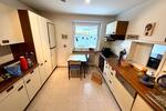 Einfamilienhaus Haar - 5 Zimmer, 140 m&sup2;, 799.000&euro; | Angebot:25830922