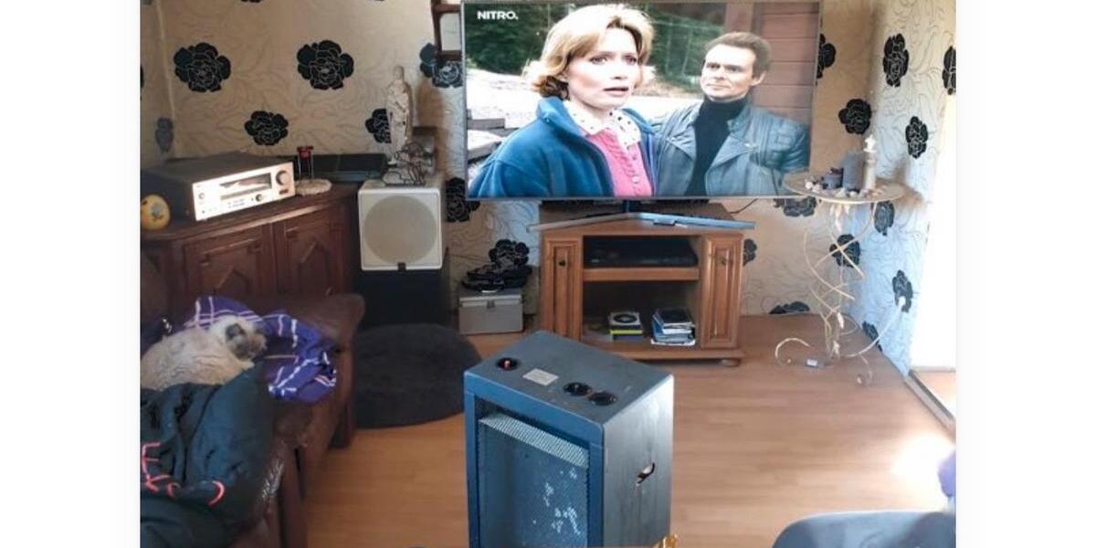 Einfamilienhaus München Allach-Untermenzing - 4 Zimmer, 130 m&sup2;, 120.000&euro; | Angebot:26195727