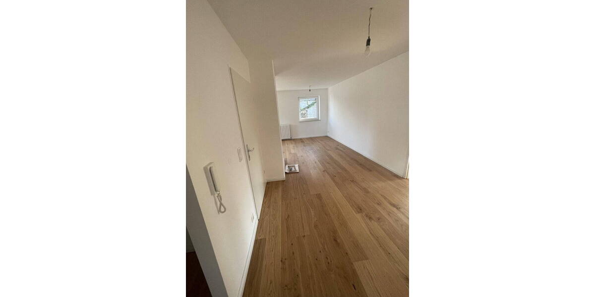 Etagenwohnung Glonn - 4 Zimmer, 100 m&sup2;, 637.500&euro; | Angebot:26147537