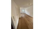 Etagenwohnung Glonn - 4 Zimmer, 100 m&sup2;, 637.500&euro; | Angebot:26147537