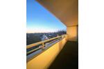 Etagenwohnung Planegg - 549.000&euro; | Angebot:9005380