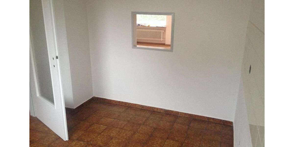 Lichtvolles, Grünes Reihenendhaus + Garten + Garage München USH 6 zimmer