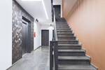 Etagenwohnung München Neuhausen-Nymphenburg - 3 Zimmer, 93 m&sup2;, 1.220.000&euro; | Angebot:26917936