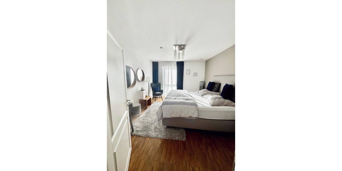 Reihenmittelhaus Vaterstetten Baldham - 5 Zimmer, 115 m&sup2;, 980.000&euro; | Angebot:26703160