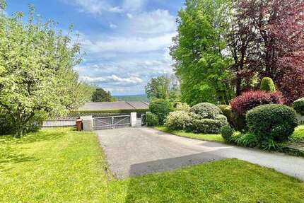 Grundstück Icking - 1.500.000&euro; | Angebot:25277028