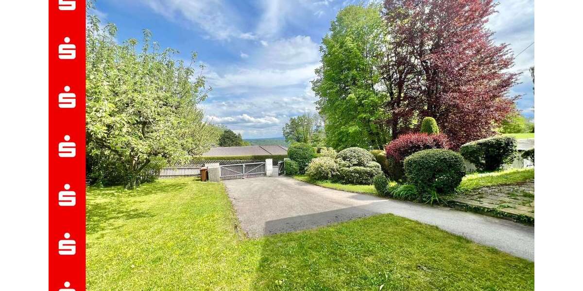 Grundstück Icking - 1.500.000&euro; | Angebot:25277028