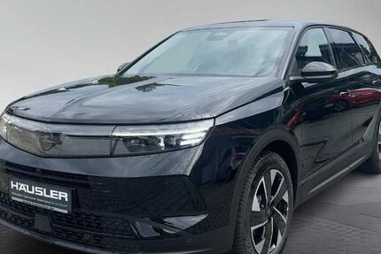 Opel Grandland (X) 7.000 km 32.950 &euro; München 80339