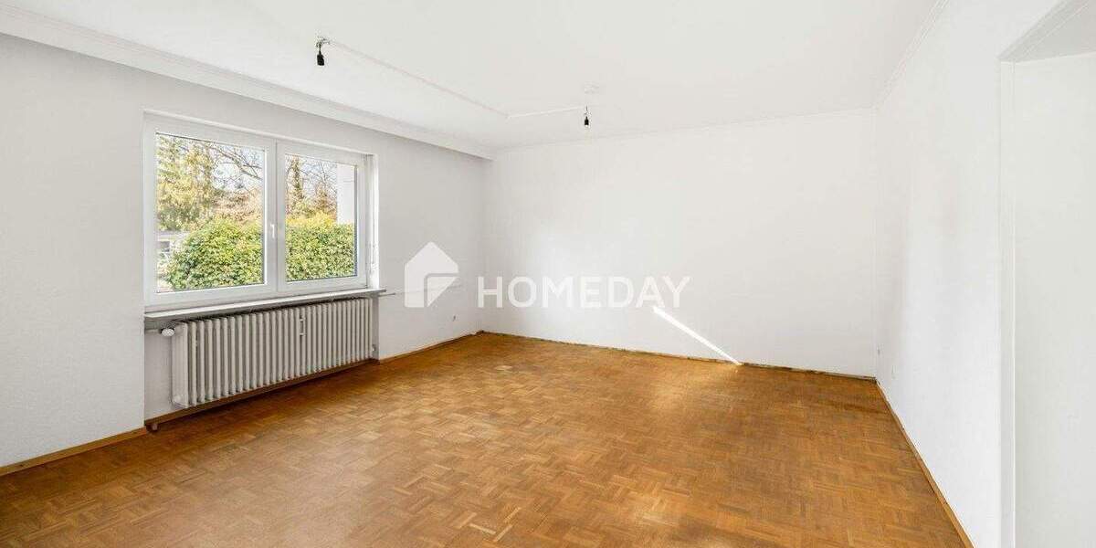 Einfamilienhaus Unterföhring - 8 Zimmer, 217 m&sup2;, 1.449.000&euro; | Angebot:25694093