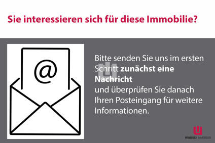 WINDISCH - Gepflegtes REH mit Einliegerwhg. in familienfreundlicher Lage von Gröbenzell - bezugsfrei - Reihenendhaus Gröbenzell | Angebot:26297196
