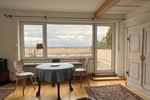 Sonnige Dachterrassenwohnung mit Alpenblick 2 zimmer