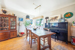 MÜNCHNER SÜDEN: EINFAMILIENHAUS FÜR INDIVIDUELLE WOHNTRÄUME - Einfamilienhaus München Thalkirchen-Obersendling-Forstenried-Fürstenried-Solln | Angebot:26953451