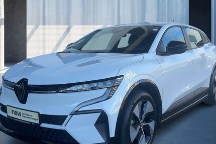 Renault Megane E-TECH 30.543 km 21.490 &euro; Unterschleißheim 85716