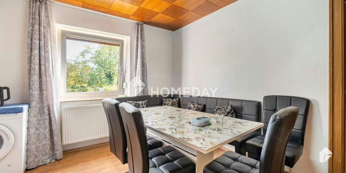 Etagenwohnung Fürstenfeldbruck - 3 Zimmer, 52 m&sup2;, 245.000&euro; | Angebot:25737424