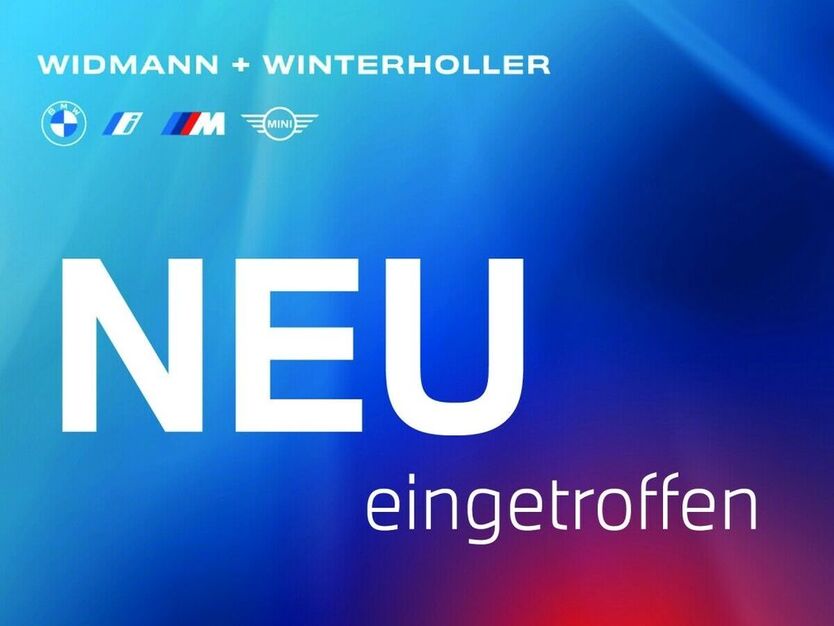 BMW M440 26.650 km 63.490 € Fürstenfeldbruck 82256