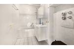 Etagenwohnung München Trudering-Riem - 2 Zimmer, 59 m&sup2;, 448.000&euro; | Angebot:26807544
