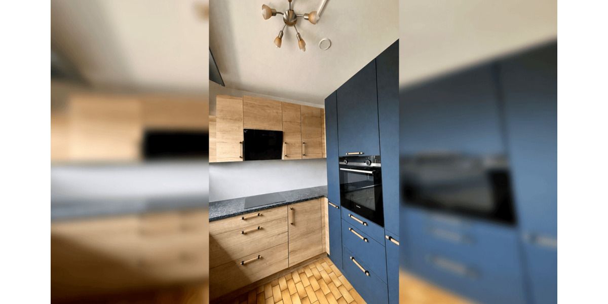 Einfamilienhaus Eching - 5 Zimmer, 1.395.000&euro; | Angebot:26779541