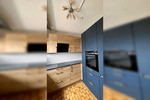Einfamilienhaus Eching - 5 Zimmer, 1.395.000&euro; | Angebot:26779541