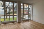 Hochparterre München Nymphenburg - 2.5 Zimmer, 129 m&sup2;, 2.500&euro; | Angebot:25879217