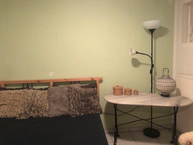 Doppelhaushälfte Garching bei München - 8 Zimmer, 260 m&sup2;, 1.950.000&euro; | Angebot:26048407