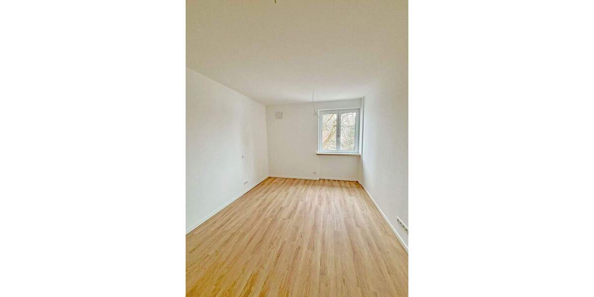 Etagenwohnung München Bogenhausen - 2 Zimmer, 58 m&sup2;, 1.310&euro; | Angebot:24875934