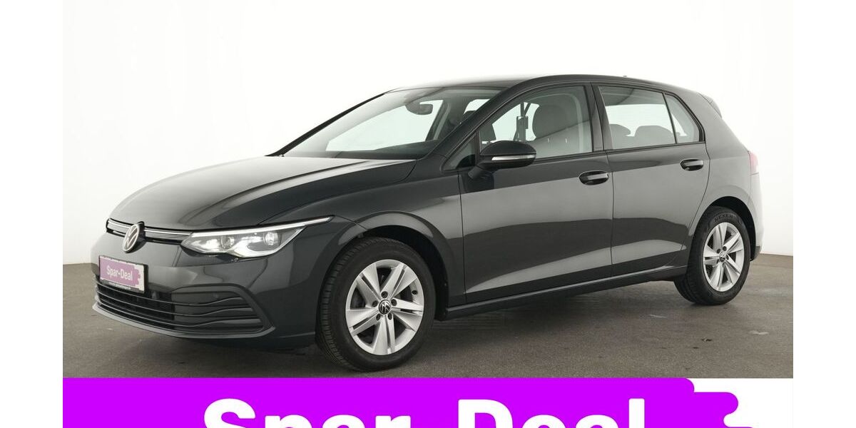 VW Golf 109.490 km 16.445 &euro; Garching bei München 85748