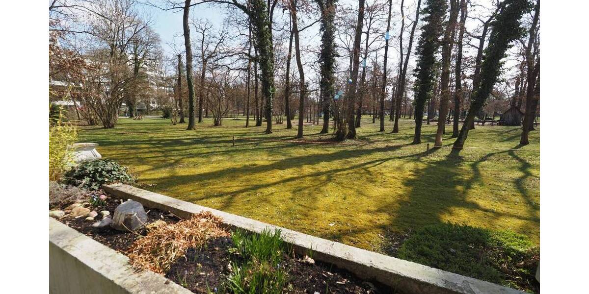Etagenwohnung Unterschleißheim Lohhof - 3 Zimmer, 80 m&sup2;, 1.550&euro; | Angebot:26319709