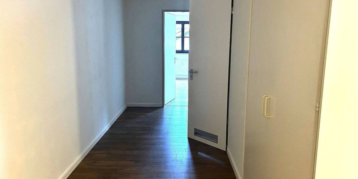 Etagenwohnung Deisenhofen Deisenhofen - 2 Zimmer, 92 m&sup2;, 1.480&euro; | Angebot:26910177