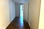 Etagenwohnung Deisenhofen Deisenhofen - 2 Zimmer, 92 m&sup2;, 1.480&euro; | Angebot:26910177