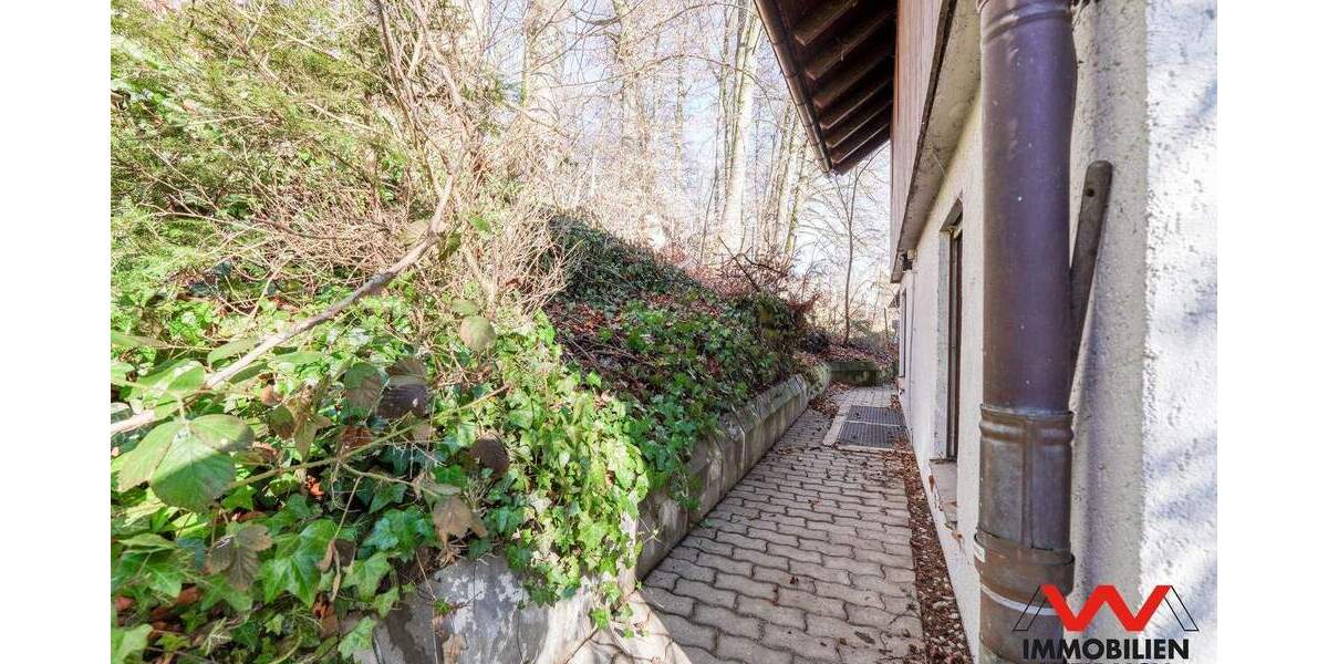 Einfamilienhaus Kirchseeon - 6 Zimmer, 174 m&sup2;, 888.000&euro; | Angebot:25662845