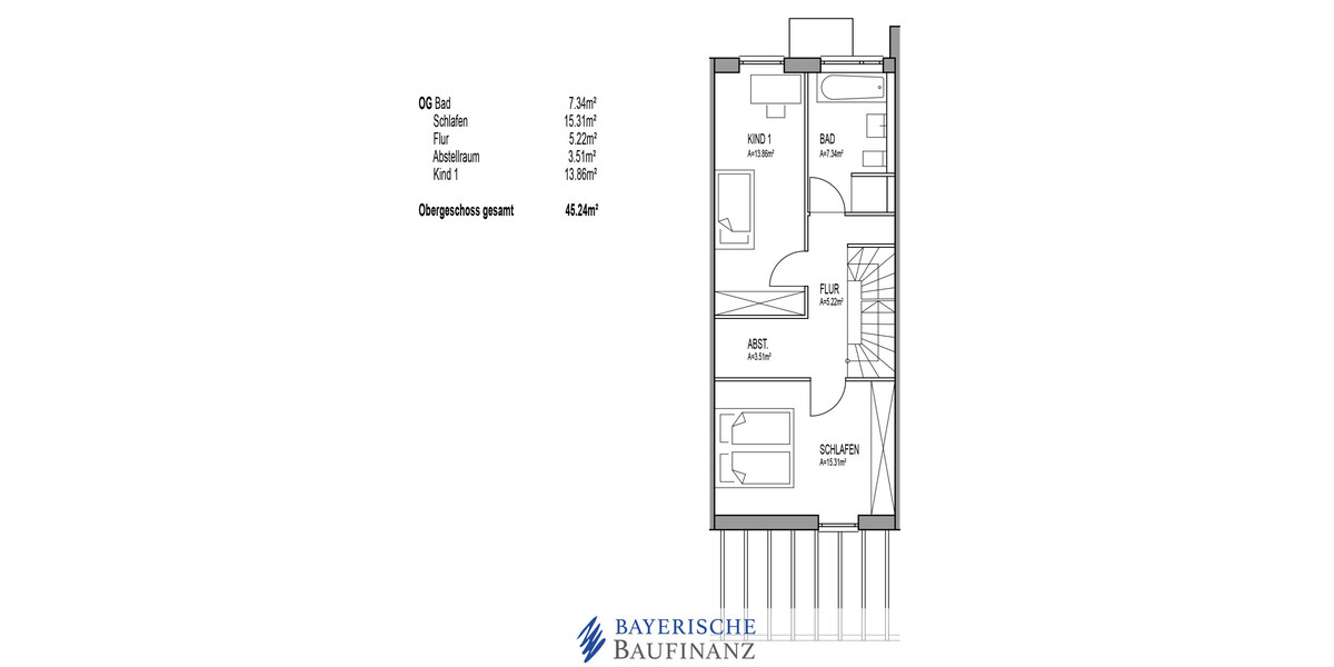 • MIETEN WAR GESTERN • HIER KOMMT IHR NEUES FAMILIENDOMIZIL• RMH MIT DACHTERRASSE IN PASING • - Reihenhaus München Aubing-Lochhausen-Langwied | Angebot:26493475
