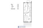 • MIETEN WAR GESTERN • HIER KOMMT IHR NEUES FAMILIENDOMIZIL• RMH MIT DACHTERRASSE IN PASING • - Reihenhaus München Aubing-Lochhausen-Langwied | Angebot:26493475