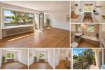 Etagenwohnung Wolfratshausen - 2 Zimmer, 62 m&sup2;, 329.000&euro; | Angebot:27157881