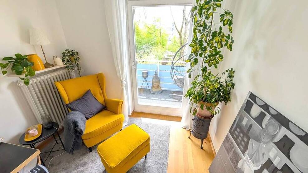 Großfamilien aufgepasst! ... tolles Haus mit Pool in toller Lage!