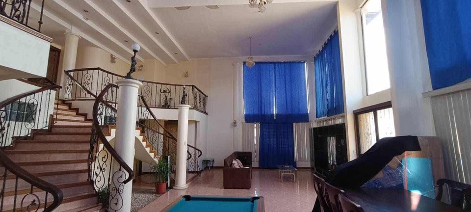 Einfamilienhaus München Altstadt-Lehel - 380.000&euro; | Angebot:26531344