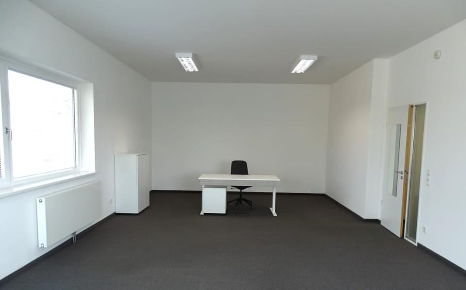 Gewerbeobjekt Brunnthal - 439&euro; | Angebot:23546487