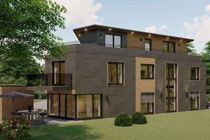 Haus zum Kaufen in München - Waldtrudering 1.749.000 € 219.72 m² 7 zimmer