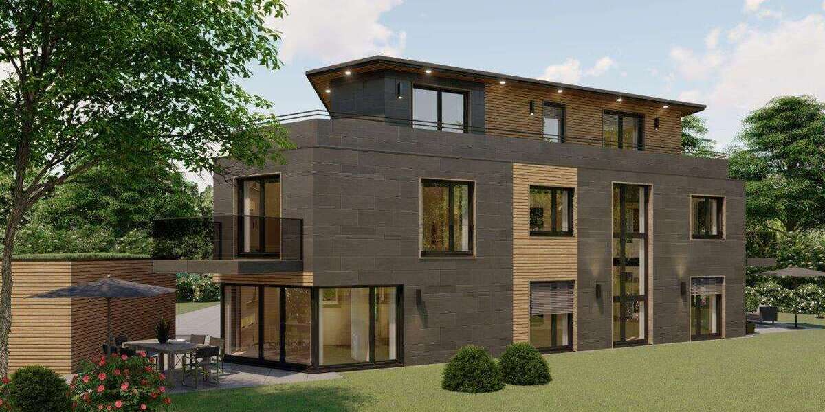Haus zum Kaufen in München - Waldtrudering 1.749.000 € 219.72 m² 7 zimmer