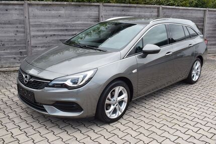 Opel Astra 88.500 km 11.890 &euro; Puchheim 82178