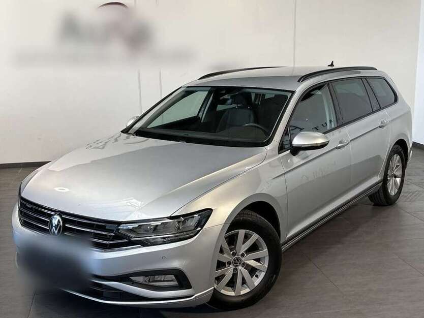 Passat