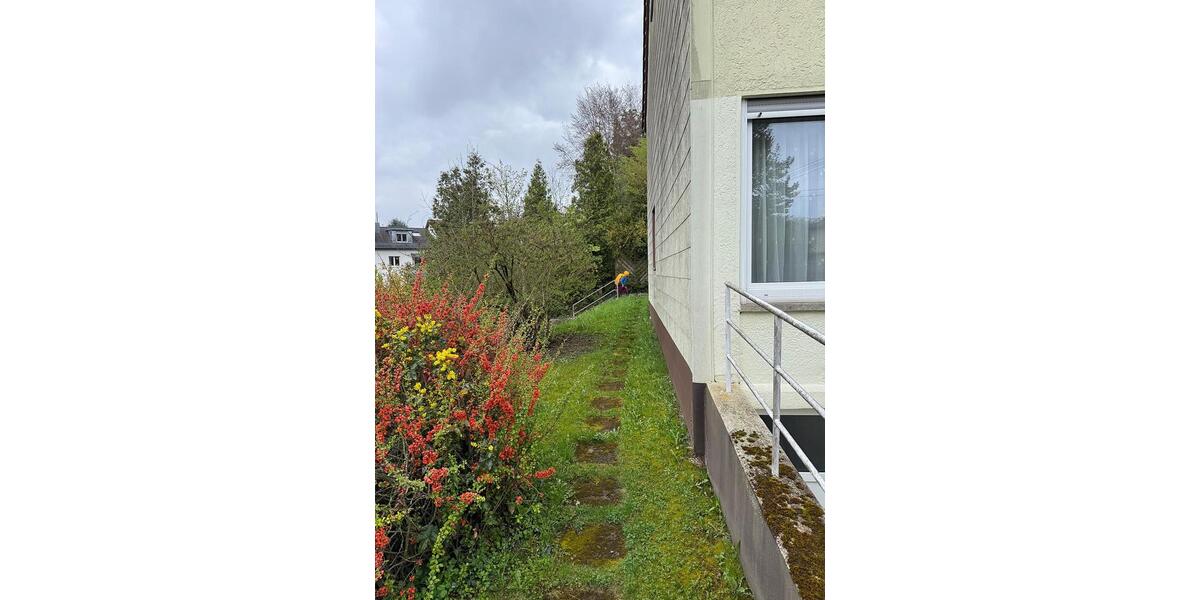 Reihenhaus München Maxvorstadt - 4 Zimmer, 88 m&sup2;, 395.000&euro; | Angebot:26286357