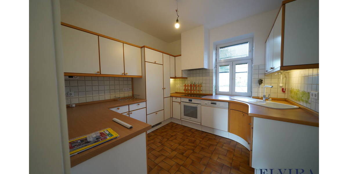 Einfamilienhaus Fürstenfeldbruck - 7 Zimmer, 180 m&sup2;, 3.200&euro; | Angebot:26557797