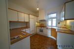 Einfamilienhaus Fürstenfeldbruck - 7 Zimmer, 180 m&sup2;, 3.200&euro; | Angebot:26557797